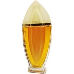 Amalda EDP