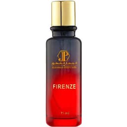 Firenze