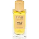 Gold Collection - Soul of Amber