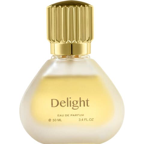 Delight