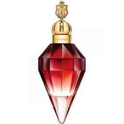 Killer Queen