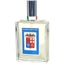 Acqua di Mare