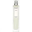 Paradise EDT