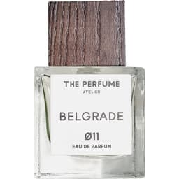 Belgrade 011