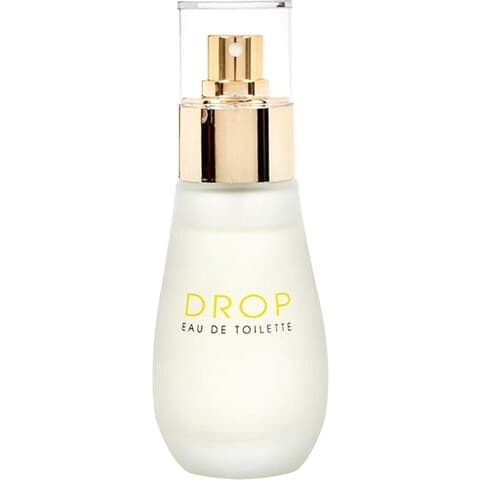Drop
