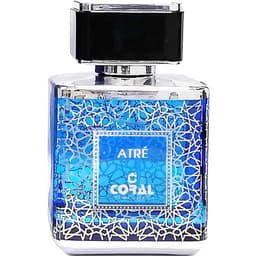 Atré