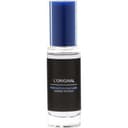 L'Original / Préparation Parfumée