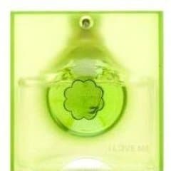 I Love Me - Pop Vinyl by Chupa Chups perfume bottle