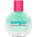 Energize