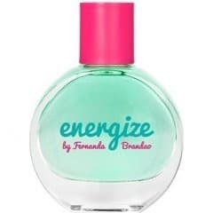 Energize