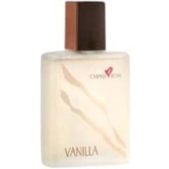 Vanilla / Sweet Vanilla by Chiara Boni perfume bottle