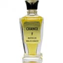 Chance F