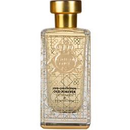 Oud Forever