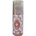 Sheherazade EDT