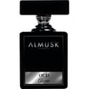 Oud Assam