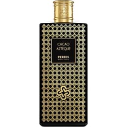 Cacao Aztèque EDP