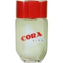 Cora Kiss
