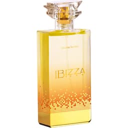 Ibizza