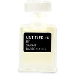 Untitled #4 by Sarah Barton-King