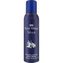 Royal Mirage Silver (Body Spray)