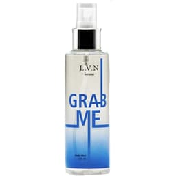 Grab Me