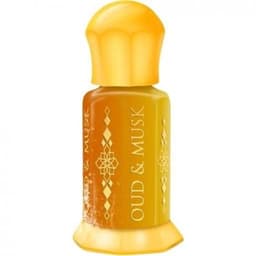 Sweet Silk