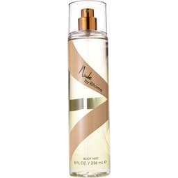 Nude (Body Mist)