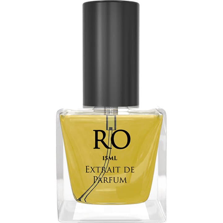 Ro