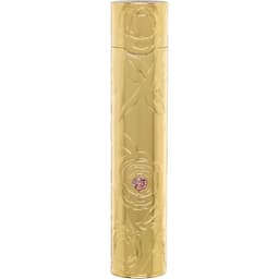 Moiré de Kalha EDP
