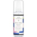 Royal Rebel (Body Spray)