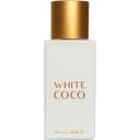 White Coco
