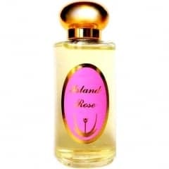 Island Rose