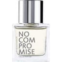 No Compromise