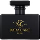 Oud Dubai