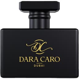 Oud Dubai