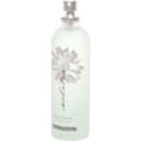 Solstis d'Hiver EDT