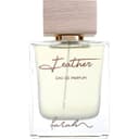 Feminine Collection - Feather
