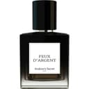 Feux d'Argent