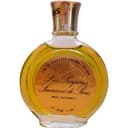 Eau de Toilette Chypre