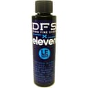 DFS - Damn Fine Shave
