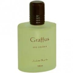 Graffus
