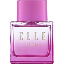 Fleur