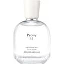 Peony 13