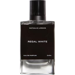 Regal White