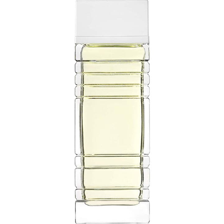 Jasper Conran Woman
