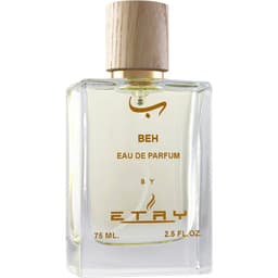 Beh / ب