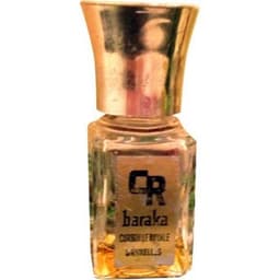 Baraka