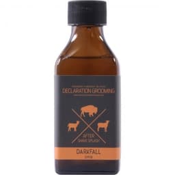 Darkfall (Aftershave)