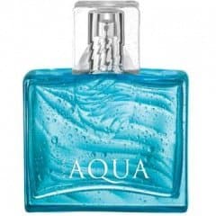 Aqua for Him