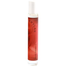 Flamenco Spice